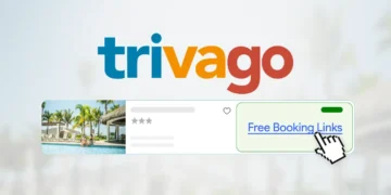 Trivago: Revolutionizing the Way We Find the Perfect Stay