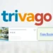 Trivago: Revolutionizing the Way We Find the Perfect Stay