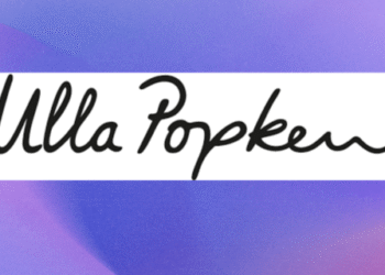 Ulla Popken – Mode, die Kurven feiert