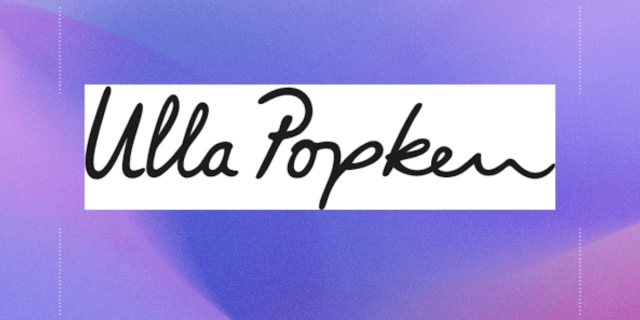 elegant-gradient-purple-coming-soon-banner
