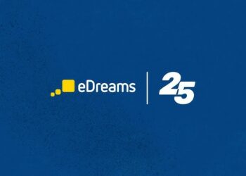 Fly Smarter and Save More: Discover the Best eDreams Cheap Flights for Your Next Adventure