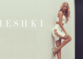 Meshki: Redefining Modern Fashion with Elegance and Empowerment