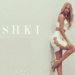 Meshki: Redefining Modern Fashion with Elegance and Empowerment