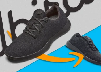 Allbirds: Redefining Sustainable Comfort in Modern Footwear