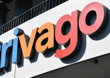Trivago: The Smarter Way to Compare Hotels and Save Money