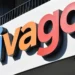 Trivago: The Smarter Way to Compare Hotels and Save Money