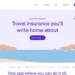 How WithFaye Is Redefining Travel Insurance for the Modern Explorer