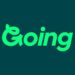 Going: The Travel Platform Helping Millions Explore the World for Less
