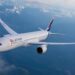LATAM Airlines: Conectando América Latina con el mundo a través de la excelencia aérea