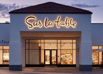 Sur La Table: Where Everyday Cooking Becomes a Culinary Adventure