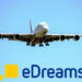 eDreams: Redefining the Future of Online Travel