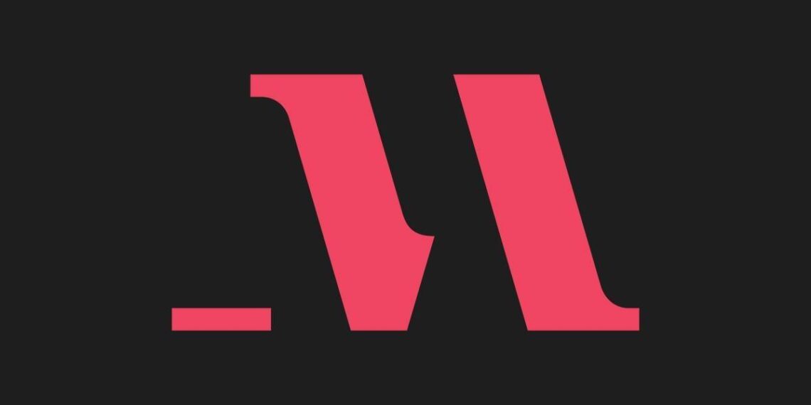 MasterClass Review: A Premium Learning Platform Worth Trying