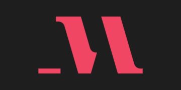 MasterClass Review: A Premium Learning Platform Worth Trying