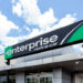 Enterprise Rent Cars: Reliable, Affordable, and Convenient Car Rentals
