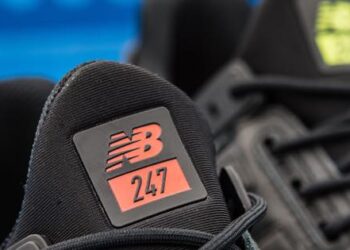 New Balance: tradição, inovação e performance no esporte e no estilo de vida