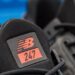 New Balance: tradição, inovação e performance no esporte e no estilo de vida