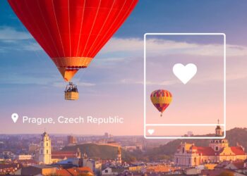 Hotels.comで賢く旅を楽しむ：便利でお得なホテル予約ガイド