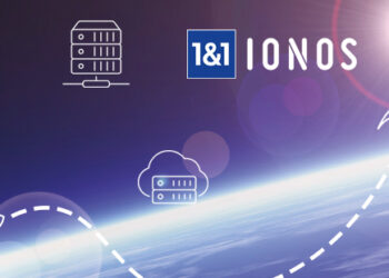 IONOS: A Complete Web Hosting Solution for Growing Digital Ambitions