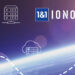 IONOS: A Complete Web Hosting Solution for Growing Digital Ambitions