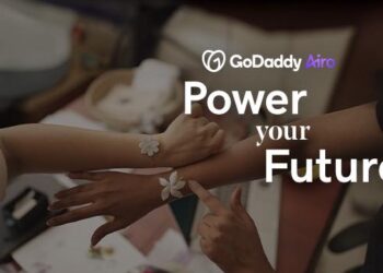GoDaddy: The Ultimate Guide to Building Your Online Presence