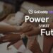 GoDaddy: The Ultimate Guide to Building Your Online Presence