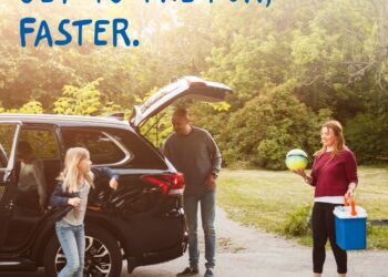 Alamo Rent A Car: Affordable, Easy, and Reliable Travel Solutions