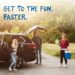Alamo Rent A Car: Affordable, Easy, and Reliable Travel Solutions