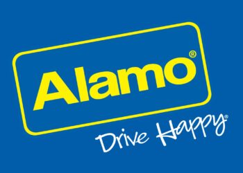 Alamo Rent A Car: Affordable, Easy, and Reliable Travel Solutions