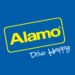 Alamo Rent A Car: Affordable, Easy, and Reliable Travel Solutions