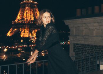 Boden: Stilvolle Mode mit Charakter – Die britische Marke im Fokus