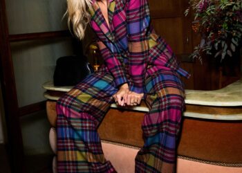 Boden: Stilvolle Mode mit Charakter – Die britische Marke im Fokus