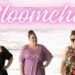BloomChic: Redefining Plus-Size Fashion With Confidence, Comfort, and Real Inclusivity