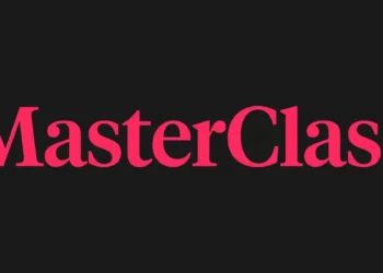 Why MasterClass Is Revolutionizing Online Learning (And Why You Should Care)