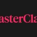 Why MasterClass Is Revolutionizing Online Learning (And Why You Should Care)