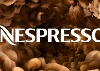 Nespresso: el arte del café en cada taza