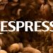Nespresso: el arte del café en cada taza