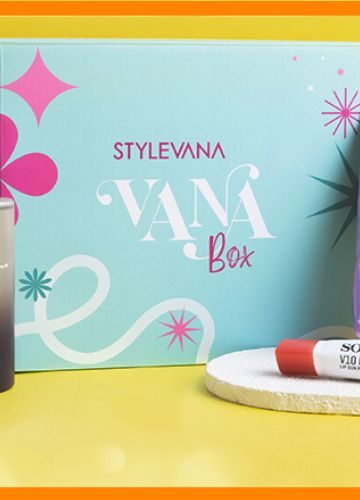 Stylevana: Discovering the World of Asian Beauty and Fashion