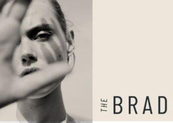 The Bradery : Réinventer le shopping intelligent grâce à des expériences soigneusement sélectionnées