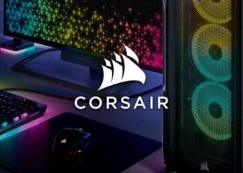 Corsair: A Legacy of Innovation, Performance, and Gaming Excellence