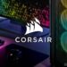 Corsair: A Legacy of Innovation, Performance, and Gaming Excellence
