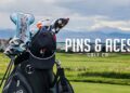 Pins & Aces: Redefining Golf Style, Performance, and Personality on the Course