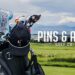 Pins & Aces: Redefining Golf Style, Performance, and Personality on the Course