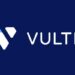 Vultr: High-Performance Cloud Computing for Developers and Modern Businesses