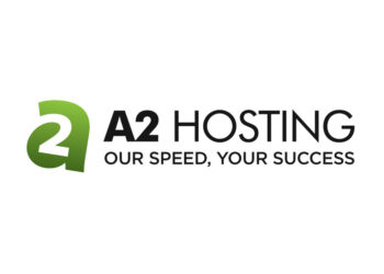 A2 Hosting: Fast, Reliable, and Developer-Friendly Web Hosting Solutions