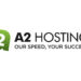 A2 Hosting: Fast, Reliable, and Developer-Friendly Web Hosting Solutions