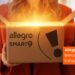 Allegro – Od internetowej aukcji do lidera e-commerce w Polsce