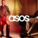 ASOS: The Online Fashion Powerhouse Transforming Global Style