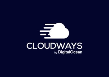 Cloudways: The Smarter Way to Experience Managed Cloud Hosting