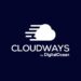 Cloudways: The Smarter Way to Experience Managed Cloud Hosting