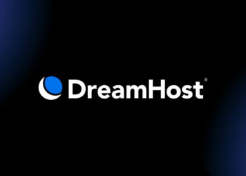 DreamHost: A Reliable Platform for Building and Managing Your Online Presence